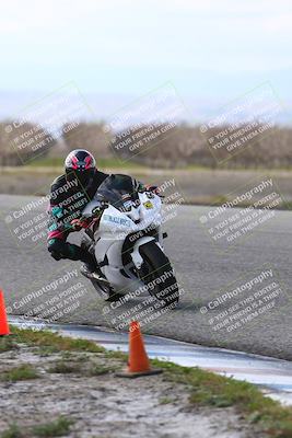 media/Mar-23-2025-TrackDaz (Sun) [[88a7749186]]/C Group/1040am (Riverside)/